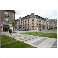 2011-07-27 T Cours Langlet 07.jpg